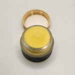 SAVAGE BEE-CHES Beeswax Balm – Honey Scented (2.0 oz) - SAVAGE BEE-CHES®