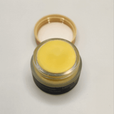 SAVAGE BEE-CHES Beeswax Balm – Honey Scented (2.0 oz) - SAVAGE BEE-CHES®
