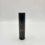 SAVAGE BEE-CHES Beeswax Balm Stick – Unscented (.15 oz) - SAVAGE BEE-CHES®