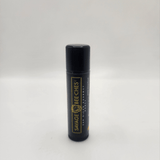 SAVAGE BEE-CHES Beeswax Balm Stick – Unscented (.15 oz) - SAVAGE BEE-CHES®