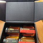 HONEY COLLECTION Gift 4