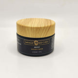 Ebony Honey Mask - SAVAGE BEE-CHES®