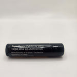 SAVAGE BEE-CHES Beeswax Balm Stick – Unscented (.15 oz) - SAVAGE BEE-CHES®