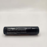 SAVAGE BEE-CHES Beeswax Balm Stick – Unscented (.15 oz) - SAVAGE BEE-CHES®
