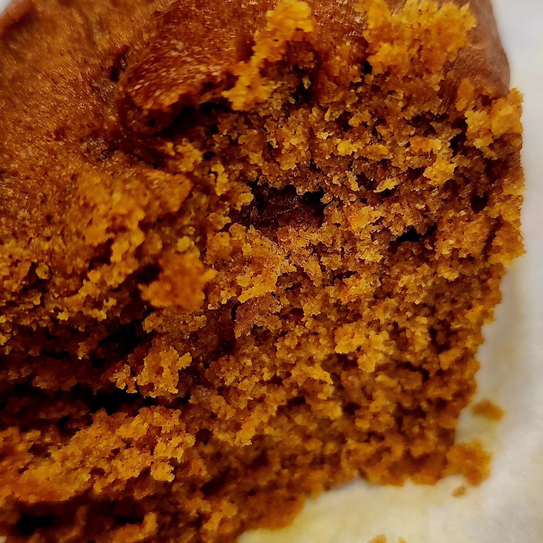 Two Ways to Pumpkin Bliss: A Sweet Share from Our Customer @foreldet 🍯🎃