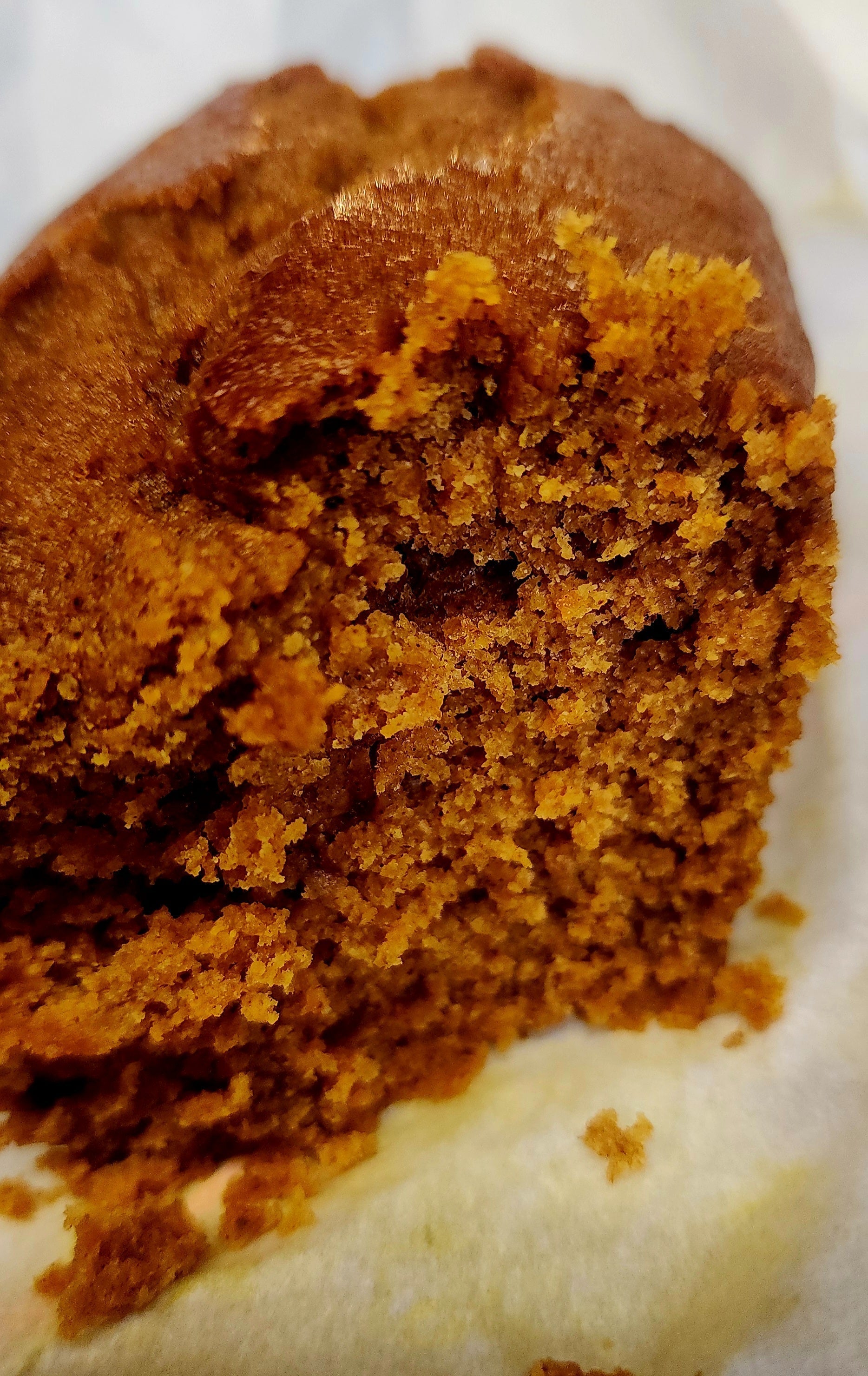 Two Ways to Pumpkin Bliss: A Sweet Share from Our Customer @foreldet 🍯🎃