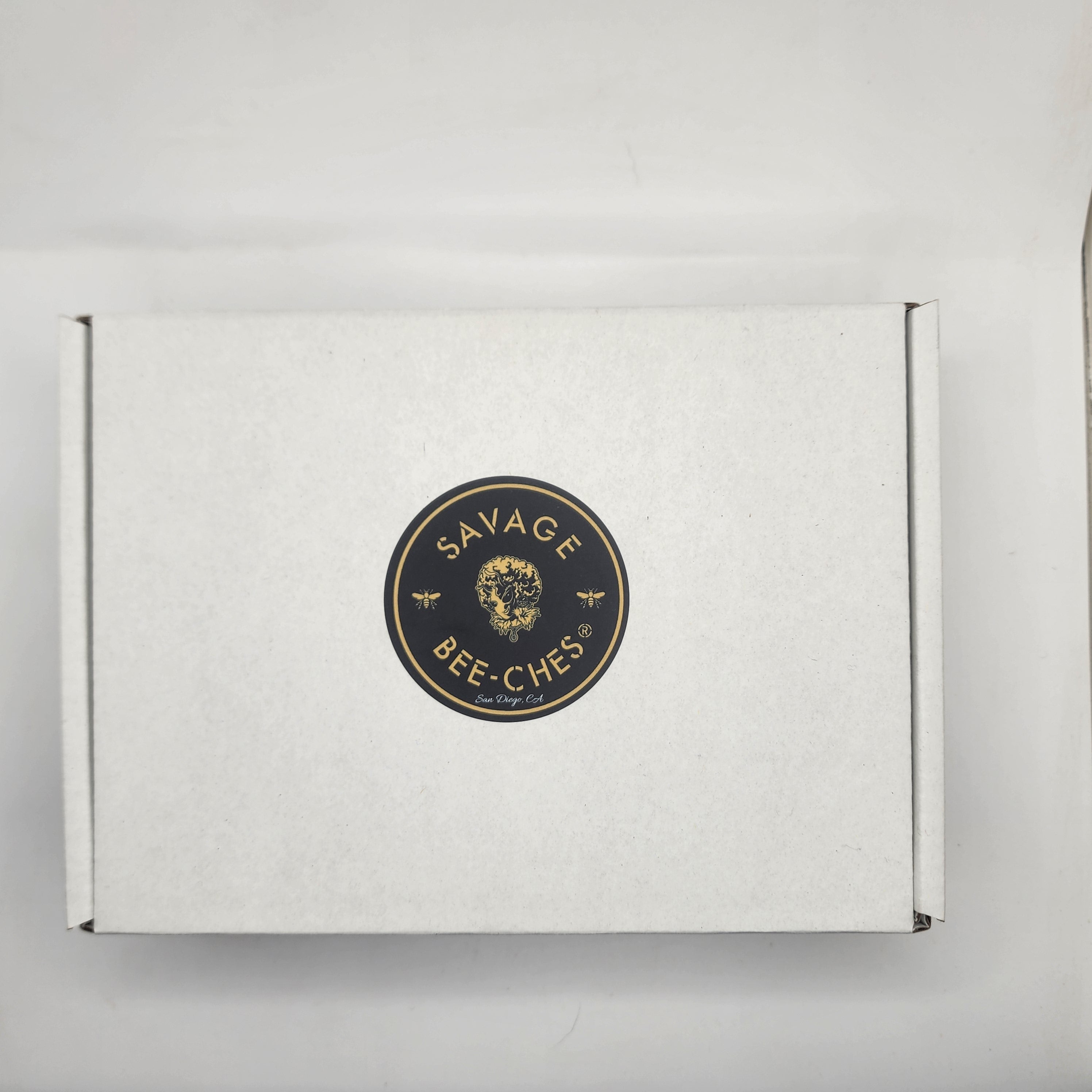 Conference Swag & Holiday Party Gifts That Don't Feel Like Everyone Else's
