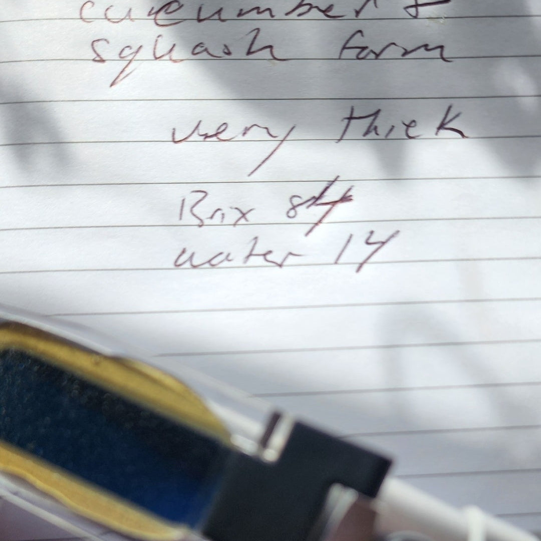 Can People with Diabetes Eat Honey? What to Know Before You Drizzle