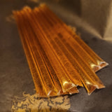 CABERNET SAUVIGNON INFUSED HONEY