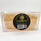 CALIFORNIA WILDFLOWER HONEYCOMB - SAVAGE BEE-CHES®
