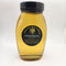 CALIFORNIA CHAPARRAL HONEY - SAVAGE BEE-CHES®