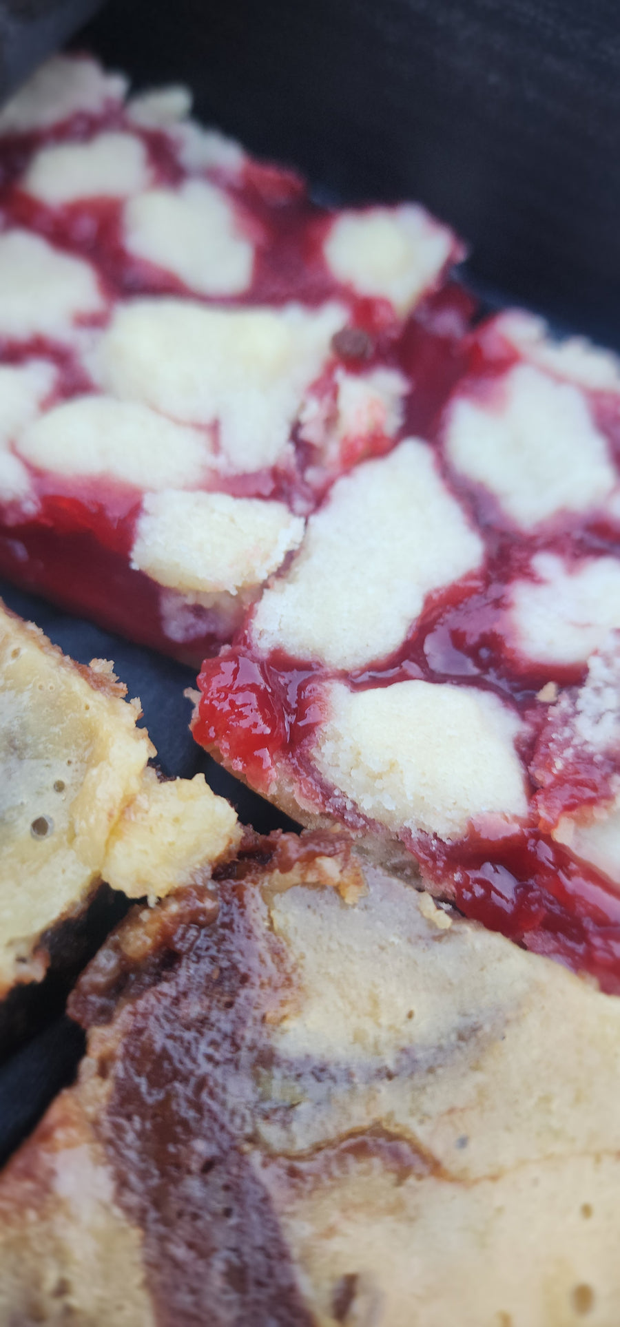 Love & Bake