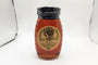 CALIFORNIA EUCALYPTUS HONEY - SAVAGE BEE-CHES®