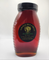 CALIFORNIA AVOCADO HONEY - SAVAGE BEE-CHES®
