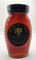CALIFORNIA AVOCADO HONEY - SAVAGE BEE-CHES®