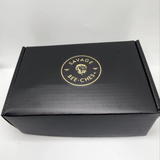 Queen's Gift - SAVAGE BEE-CHES®