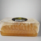 CALIFORNIA WILDFLOWER HONEYCOMB - SAVAGE BEE-CHES®