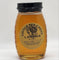 CALIFORNIA LAVENDER HONEY