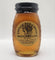 CALIFORNIA WATERMELON HONEY