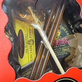 Cabernet Collection – Wine-Infused Honey & Beeswax Gift Box