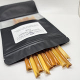 Honey Stix Variety Pack