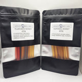 Honey Stix Variety Pack