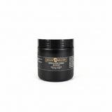 Crystallized Citrus Blossom Honey Scrub