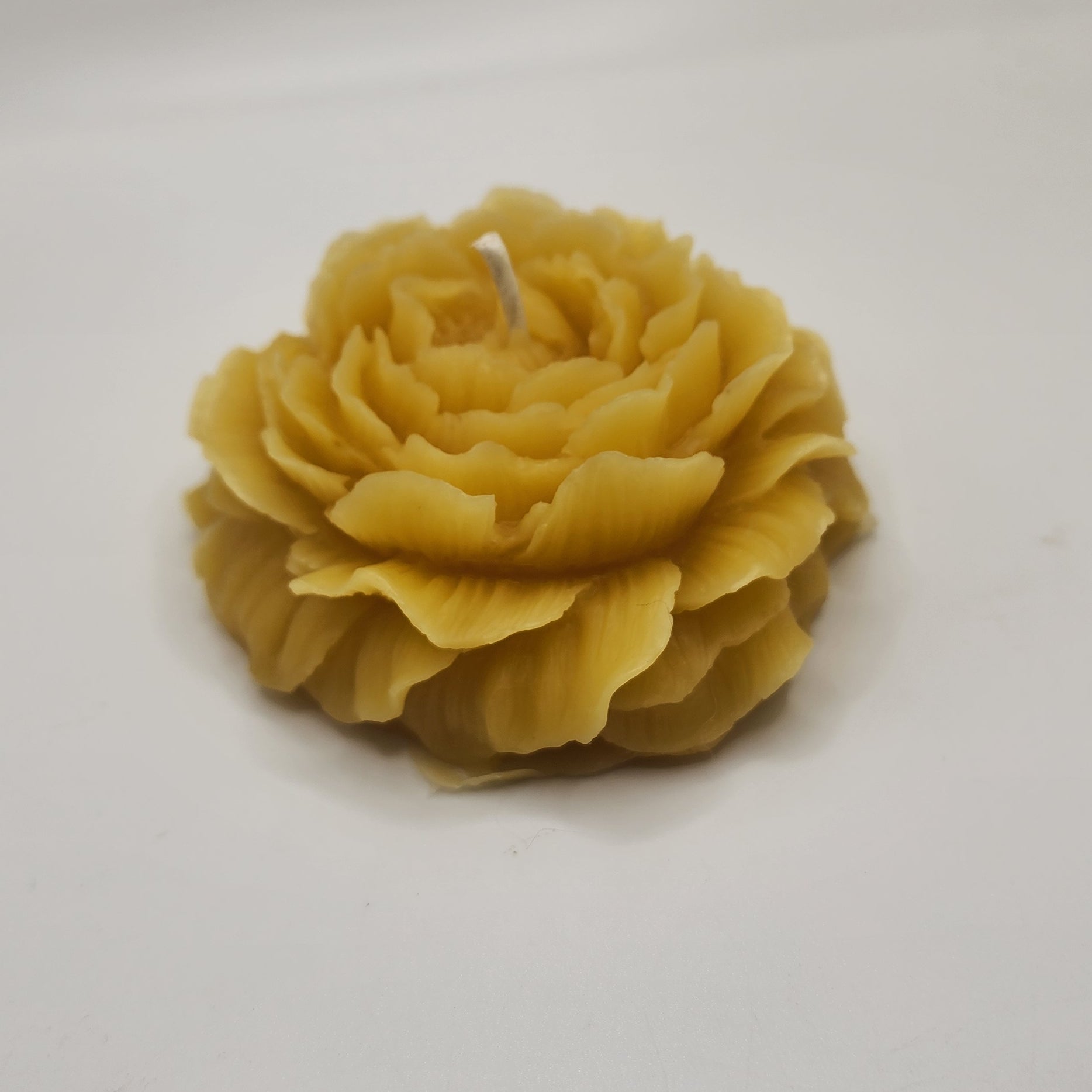 Flower Candles - SAVAGE BEE-CHES®