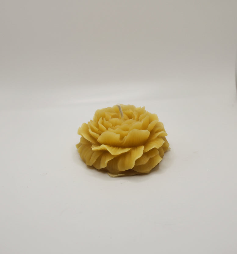 Flower Candles - SAVAGE BEE-CHES®