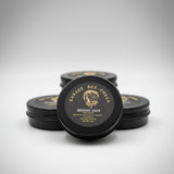 Beeswax Salve — 2 oz Tin