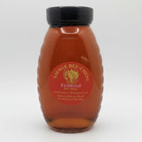 Fireweed Blossom Honey