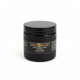 Crystallized Citrus Blossom Honey Scrub