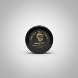 Beeswax Salve — 2 oz Tin