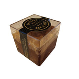 CALIFORNIA WILDFLOWER HONEYCOMB