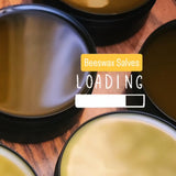 Beeswax Salve Making Workshop – Old Town Boutique (Private Group 2–4 Guests)