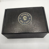 The Golden Hour Gift Set | Handcrafted Honey & Beeswax Collection